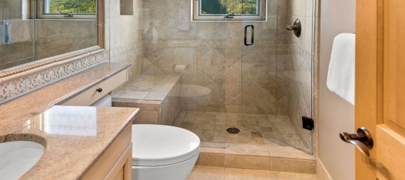 6 Schlafzimmer Gewerbliche Immobilie in Vail, USA, Nr. 64 26