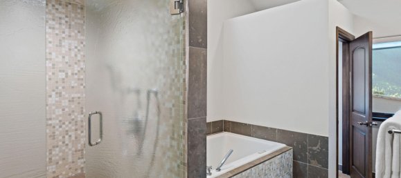 6 Schlafzimmer Gewerbliche Immobilie in Vail, USA, Nr. 64 22