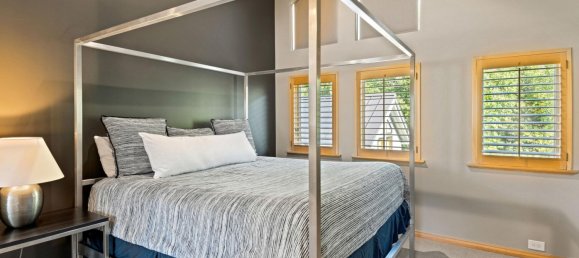 6 Schlafzimmer Gewerbliche Immobilie in Vail, USA, Nr. 64 23