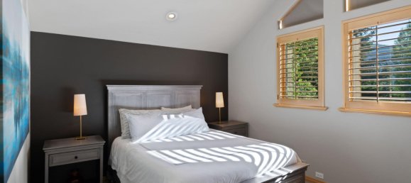 6 Schlafzimmer Gewerbliche Immobilie in Vail, USA, Nr. 64 30