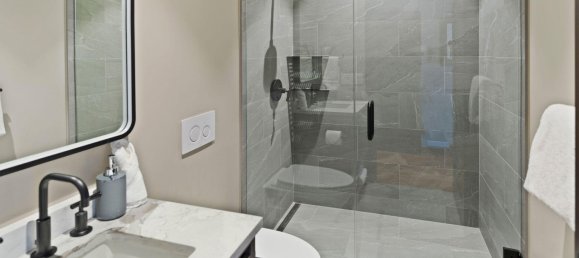 6 Schlafzimmer Gewerbliche Immobilie in Vail, USA, Nr. 64 29