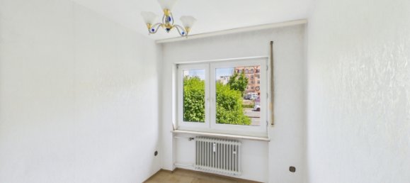 Apartamento T3 em Nuremberg, Germany N.º 316627 7