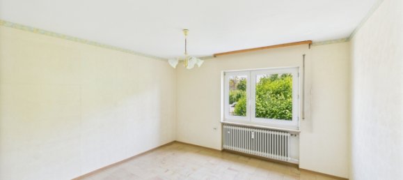 Apartamento T3 em Nuremberg, Germany N.º 316627 2