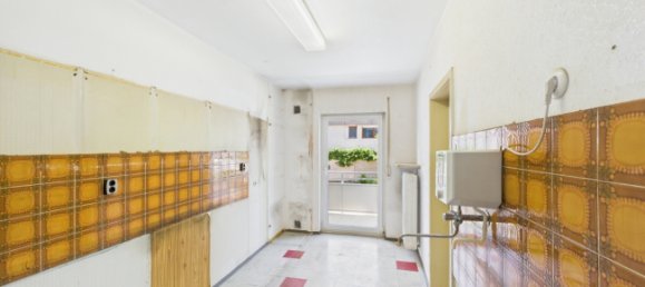 Apartamento T3 em Nuremberg, Germany N.º 316627 6