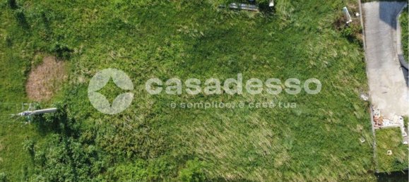 1000m² Land in Cuorgnè, Italy No. 307833 5