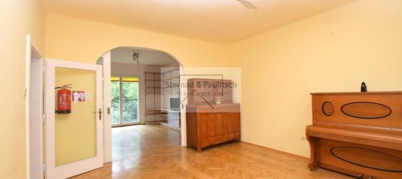 3 غرف نوم منزل في Wiener Neustadt, Austria رقم 254068 14