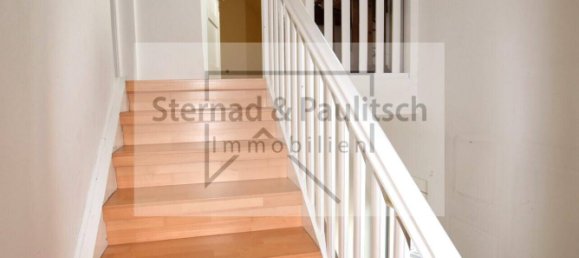 3 غرف نوم منزل في Wiener Neustadt, Austria رقم 254068 10