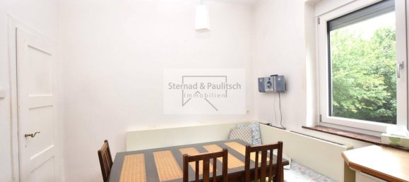 3 غرف نوم منزل في Wiener Neustadt, Austria رقم 254068 13