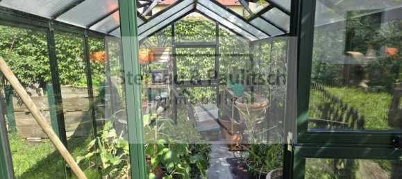 3 غرف نوم منزل في Wiener Neustadt, Austria رقم 254068 23