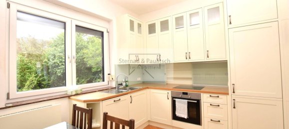 3 غرف نوم منزل في Wiener Neustadt, Austria رقم 254068 11