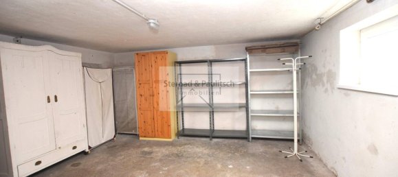 3 غرف نوم منزل في Wiener Neustadt, Austria رقم 254068 17