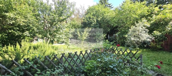 3 غرف نوم منزل في Wiener Neustadt, Austria رقم 254068 3