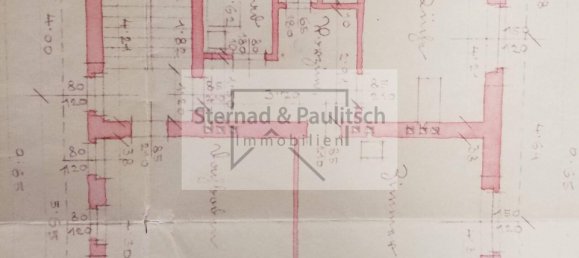 3 غرف نوم منزل في Wiener Neustadt, Austria رقم 254068 25