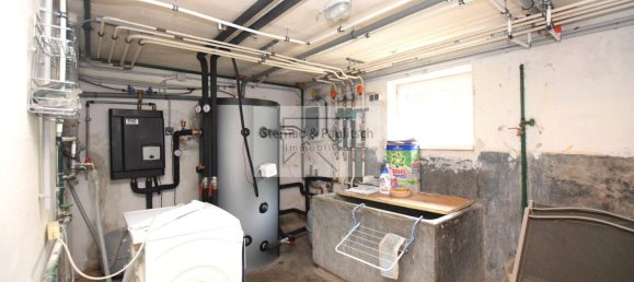 3 غرف نوم منزل في Wiener Neustadt, Austria رقم 254068 19