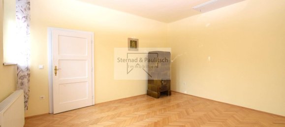 3 غرف نوم منزل في Wiener Neustadt, Austria رقم 254068 6