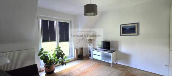 3 غرف نوم منزل في Wiener Neustadt, Austria رقم 254068 8