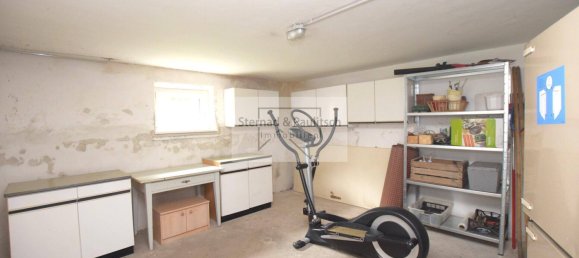 3 غرف نوم منزل في Wiener Neustadt, Austria رقم 254068 18