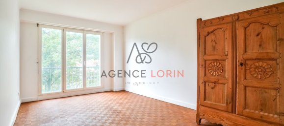 3 bedrooms Apartment in Le Vesinet, France No. 324912 11