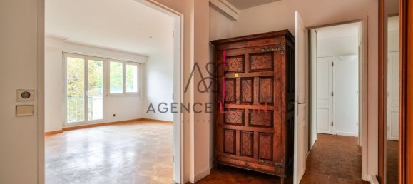 3 bedrooms Apartment in Le Vesinet, France No. 324912 6