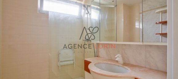 3 bedrooms Apartment in Le Vesinet, France No. 324912 13