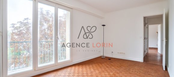 3 bedrooms Apartment in Le Vesinet, France No. 324912 9