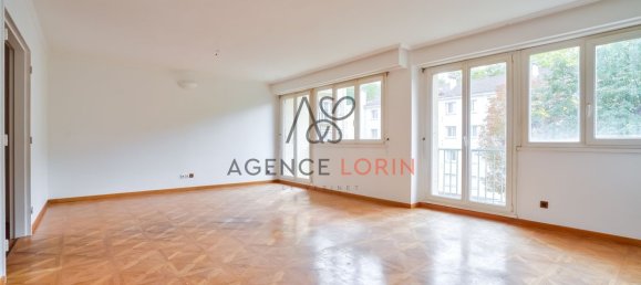 3 bedrooms Apartment in Le Vesinet, France No. 324912 3