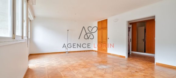 3 bedrooms Apartment in Le Vesinet, France No. 324912 5