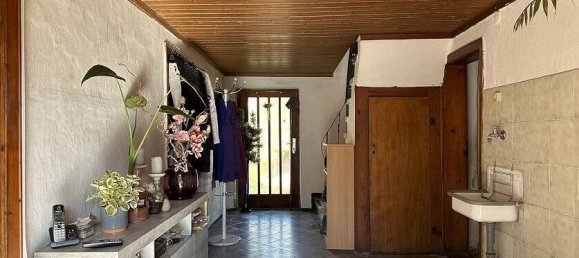 7-salle Maison de ville à Rosenheim, Germany No. 67577 2