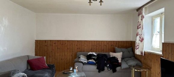 7-salle Maison de ville à Rosenheim, Germany No. 67577 4