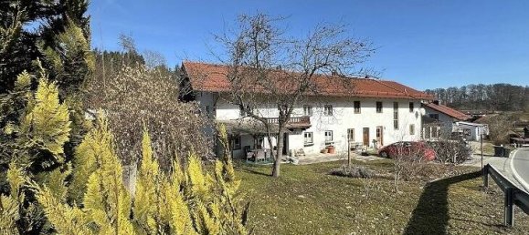 7-salle Maison de ville à Rosenheim, Germany No. 67577 12