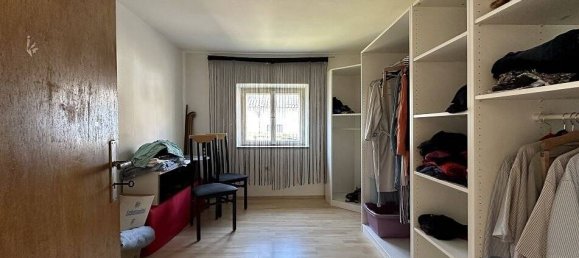 7-salle Maison de ville à Rosenheim, Germany No. 67577 6