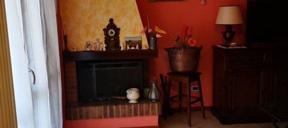 5 rooms House in Cavriglia, Italy No. 223293 18