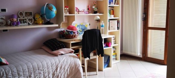 5 rooms House in Cavriglia, Italy No. 223293 3