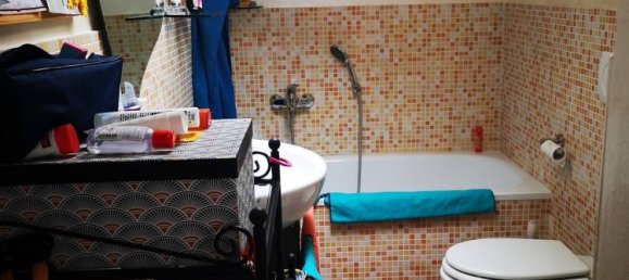 5 rooms House in Cavriglia, Italy No. 223293 11