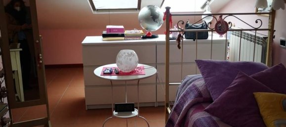 5 rooms House in Cavriglia, Italy No. 223293 9