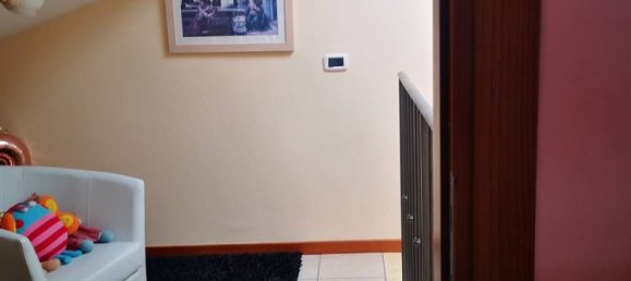 5 rooms House in Cavriglia, Italy No. 223293 10