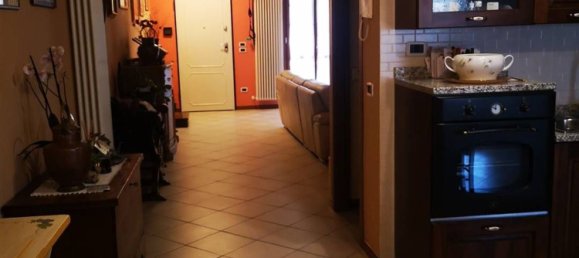 5 rooms House in Cavriglia, Italy No. 223293 28