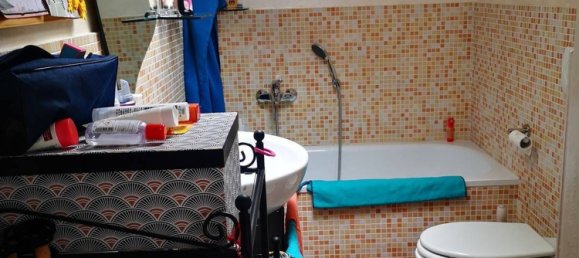 5 rooms House in Cavriglia, Italy No. 223293 12