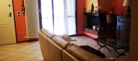 5 rooms House in Cavriglia, Italy No. 223293 20