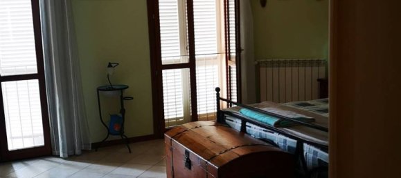 5 rooms House in Cavriglia, Italy No. 223293 6