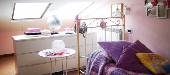 5 rooms House in Cavriglia, Italy No. 223293 8