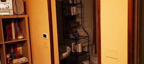 5 rooms House in Cavriglia, Italy No. 223293 14