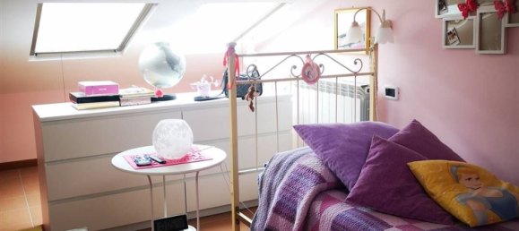 5 rooms House in Cavriglia, Italy No. 223293 7