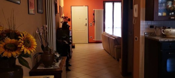 5 rooms House in Cavriglia, Italy No. 223293 23