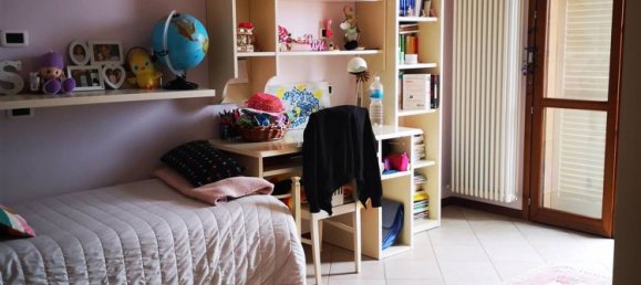 5 rooms House in Cavriglia, Italy No. 223293 4