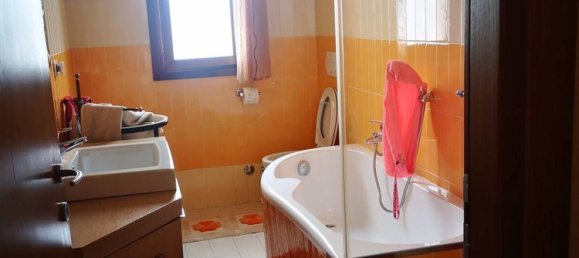 5 rooms House in Cavriglia, Italy No. 223293 25