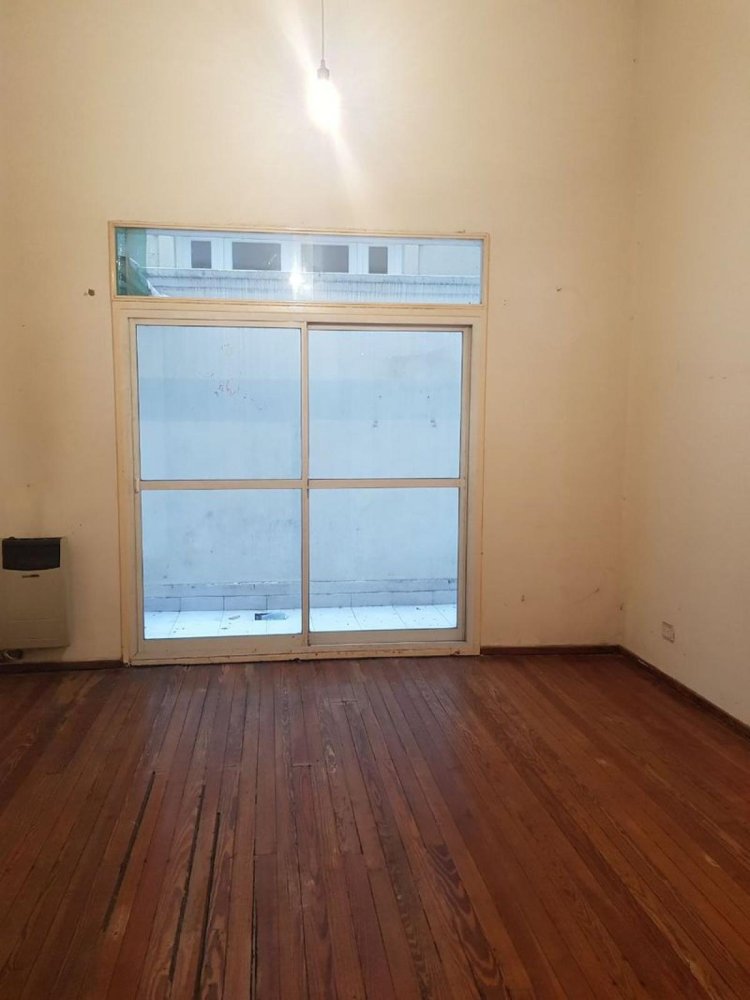 2 غرف نوم شقة في Buenos Aires, Argentina رقم 74486