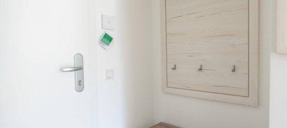 2-salle Appartement à Leobersdorf, Austria No. 233981 5