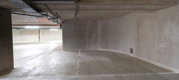 2-salle Appartement à Leobersdorf, Austria No. 233981 12