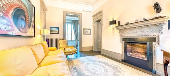 3-Zimmer Wohnung in Borgosesia, Italy, Nr. 224557 9